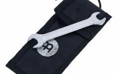 Djembe Meinl 10 Inch Synthetic Djembe, Synthetic Head, Kanga Sarong