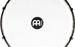 Djembe Meinl 10 Inch Synthetic Djembe, Synthetic Head, Simbra