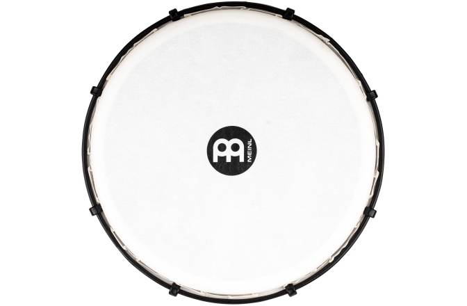 Djembe Meinl 10 Inch Synthetic Djembe, Synthetic Head, Simbra