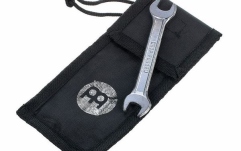 Djembe Meinl 10 Inch Synthetic Djembe, Synthetic Head, Simbra