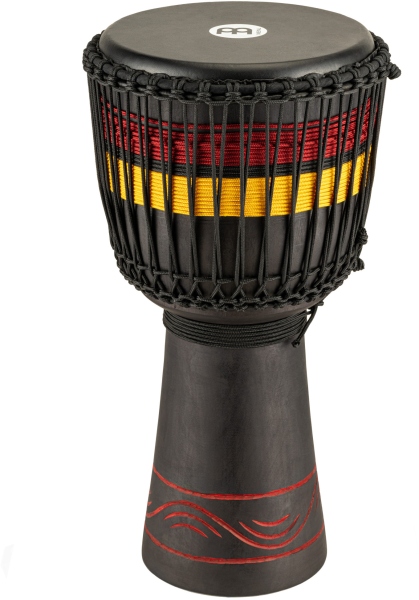 Meinl African Style RTW Djembe ADJ7-L