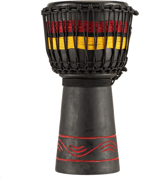 Meinl African Style RTW Djembe ADJ7-M