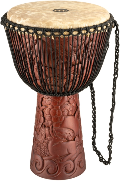 Meinl Artisan Edition Djembe - 14
