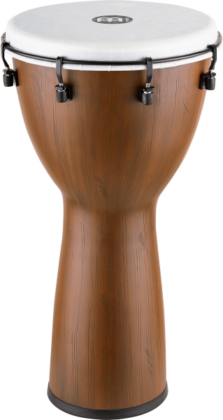 Meinl ASP Djembe Synthetic Head - 12