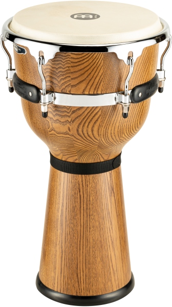 Meinl Floatune Series Djembe - 12