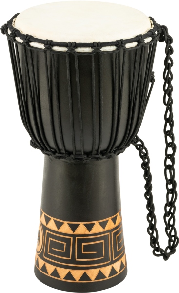 Meinl HRT Congo Series Djembe - Medium
