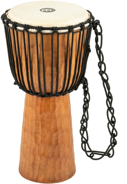 Meinl HRT Nile Series Djembe - 10