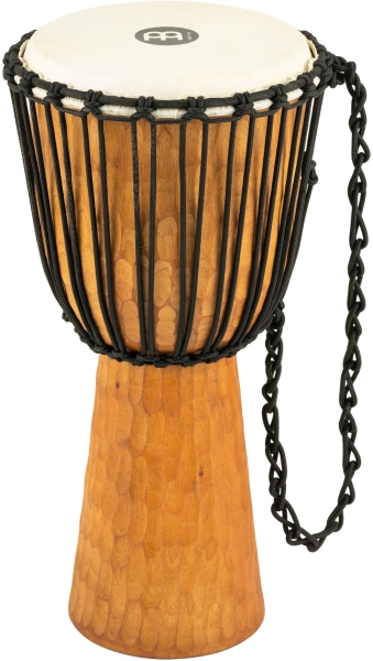 Meinl HRT Nile Series Djembe - 12