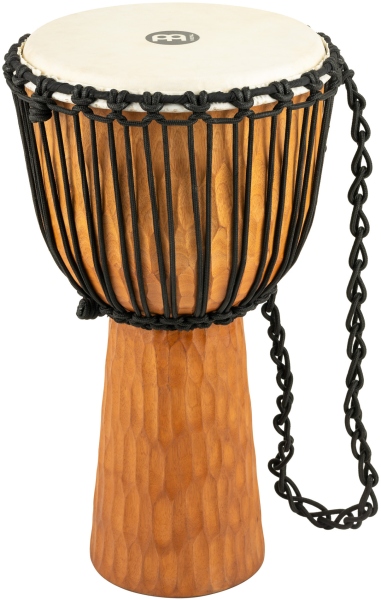 Meinl HRT Nile Series Djembe - 13