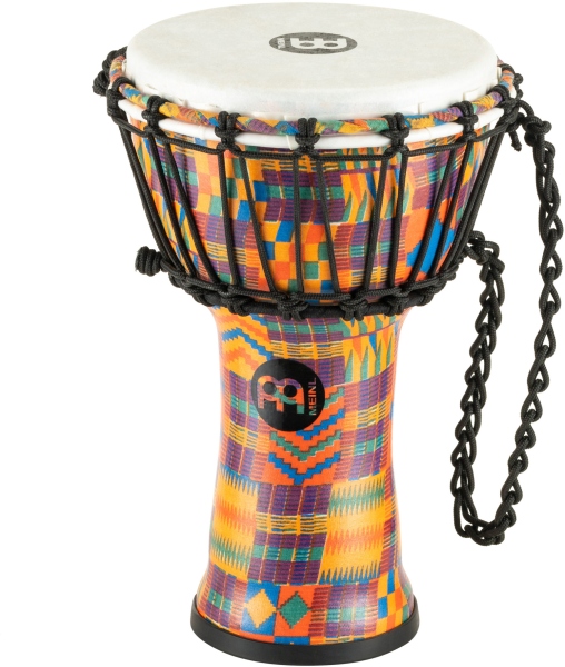 Meinl JRD Djembe 7