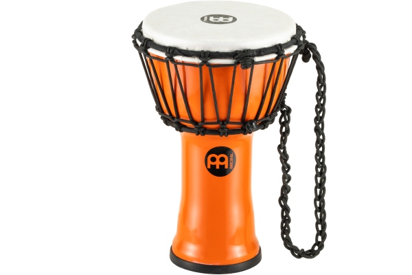 JRD Djembe - 7