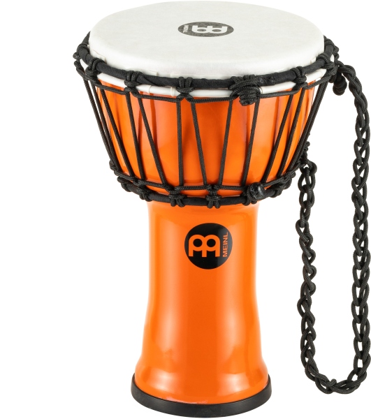 Meinl JRD Djembe - 7