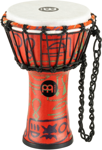 Meinl JRD Djembe - 7