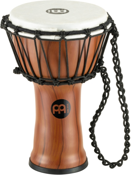 Meinl JRD Djembe - 7