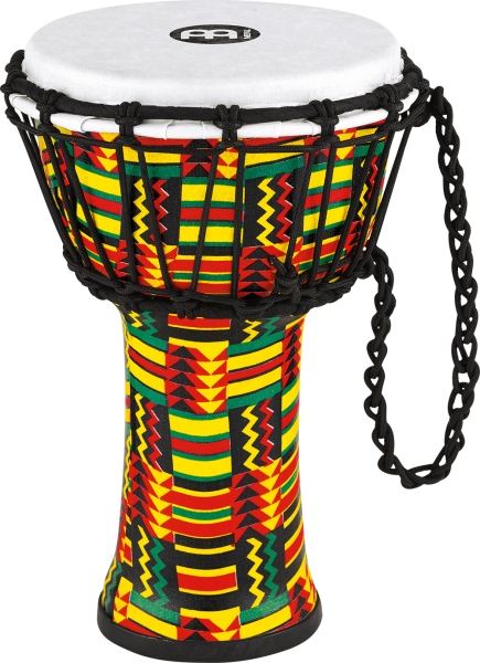 Meinl JRD Djembe Simbra - 7