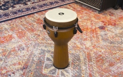 Djembe  Meinl Jumbo Djembe - 10" Barnwood