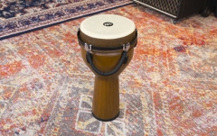 Djembe  Meinl Jumbo Djembe - 10" Barnwood