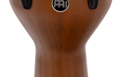 Djembe  Meinl Jumbo Djembe - 10" Barnwood