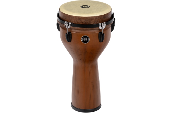 Djembe  Meinl Jumbo Djembe - 10" Barnwood