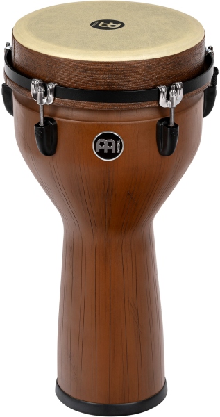 Meinl Jumbo Djembe - 10