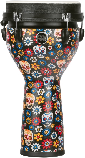 Meinl Jumbo Djembe - 10