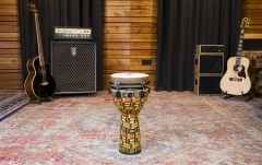 Djembe  Meinl Jumbo Djembe - 10" Simbra