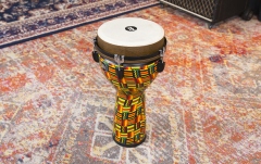 Djembe  Meinl Jumbo Djembe - 10" Simbra