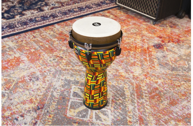 Djembe  Meinl Jumbo Djembe - 10" Simbra