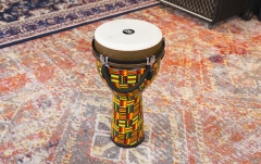 Djembe  Meinl Jumbo Djembe - 10" Simbra