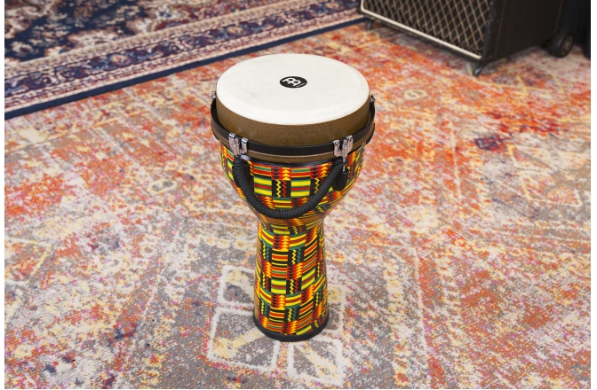 Djembe  Meinl Jumbo Djembe - 10" Simbra