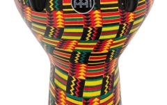 Djembe  Meinl Jumbo Djembe - 10" Simbra