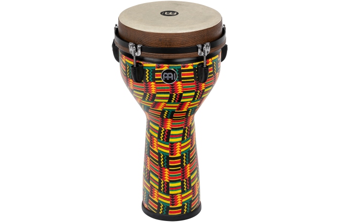 Djembe  Meinl Jumbo Djembe - 10" Simbra