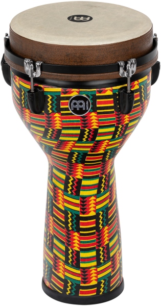 Meinl Jumbo Djembe - 10