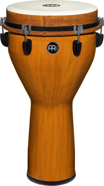 Meinl Jumbo Djembe - 12