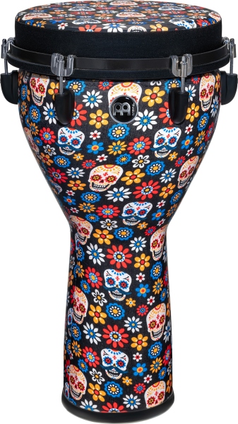 Meinl Jumbo Djembe - 12