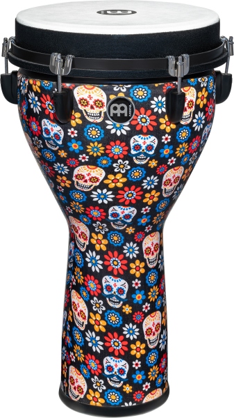 Meinl Jumbo Djembe - 12