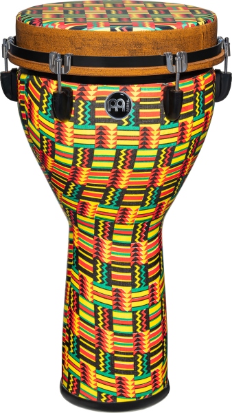Meinl Jumbo Djembe - 12