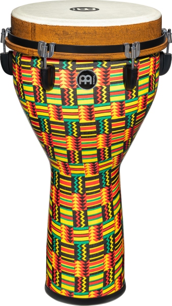 Meinl Jumbo Djembe - 12