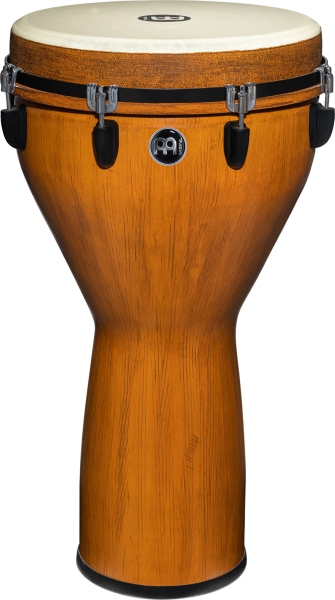 Meinl Jumbo Djembe - 14