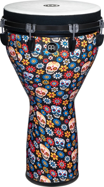Meinl Jumbo Djembe - 14