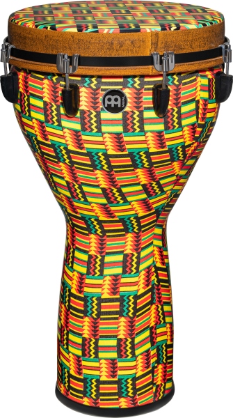 Meinl Jumbo Djembe - 14