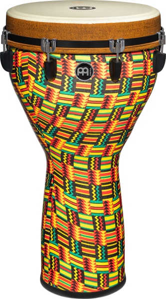 Meinl Jumbo Djembe - 14