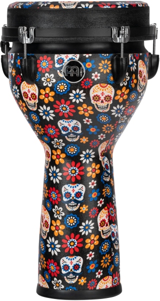 Meinl Jumbo Djembe SH - 10