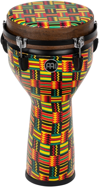 Meinl Jumbo Djembe SH - 10