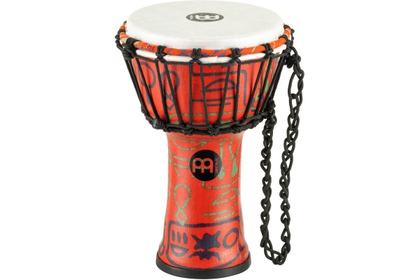 Junior Djembe 7 - Pharaos Script