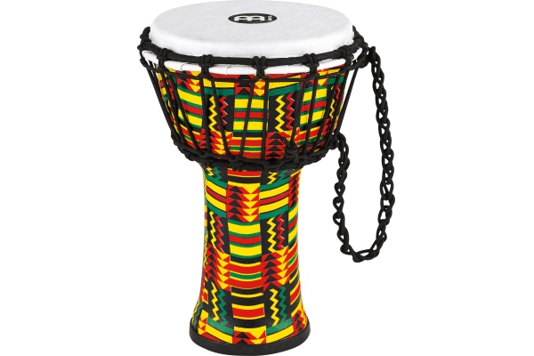 Meinl Junior Djembe 7 - Simbra Meinl Junior Djembe 7 - Simbra