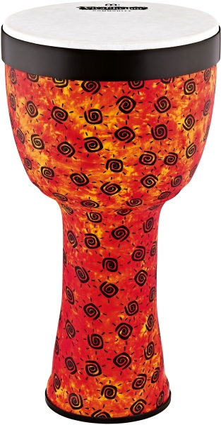 Meinl MEINL VivaRhythm BS Pop Off Djembe - 35,5cm