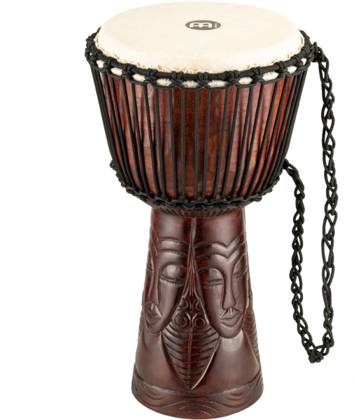 Meinl Professional African Style Djembe - 10