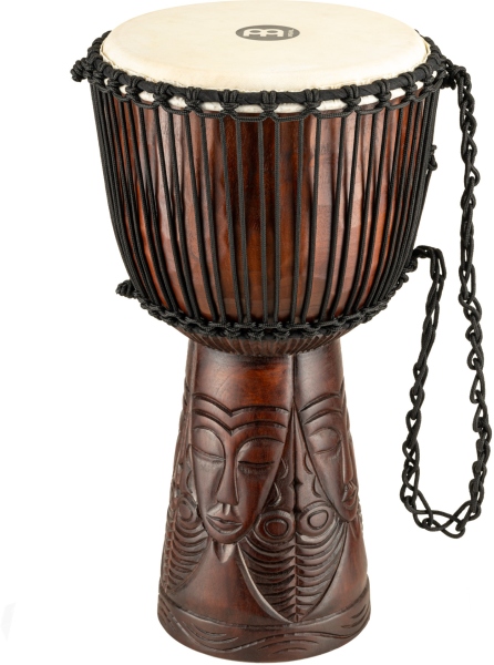 Meinl Professional African Style Djembe - 12