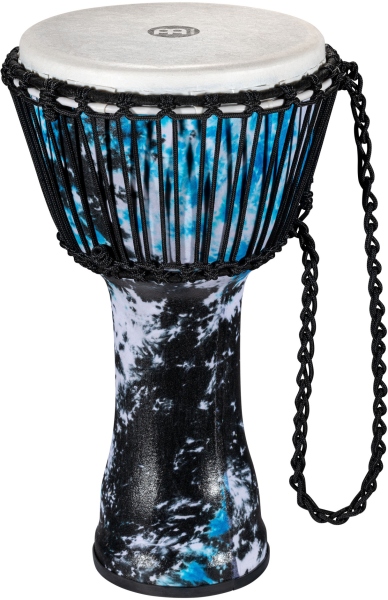 Meinl RTT Djembe 10